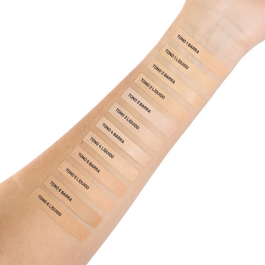 CORRECTOR DOBLE SUPER COOL SP98
