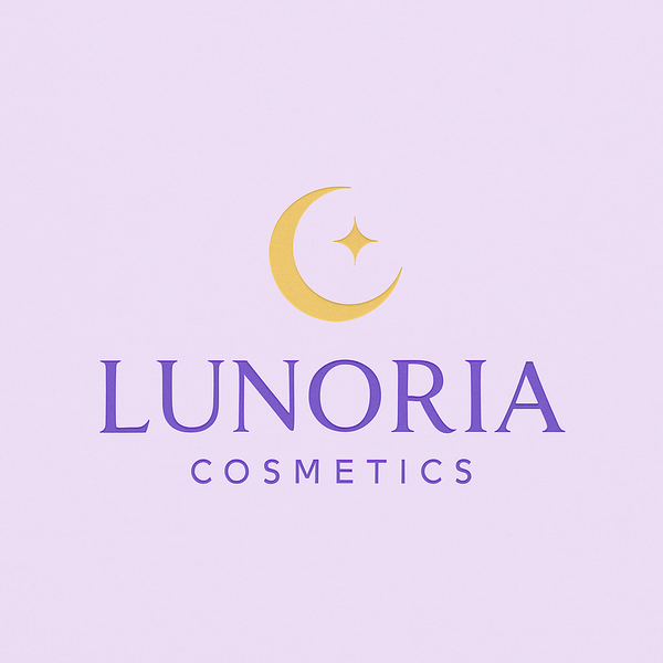Lunoria Cosmetics