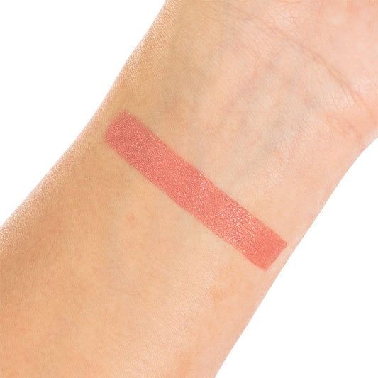 Barra Multiproposito Mejillas Y Labios trendy